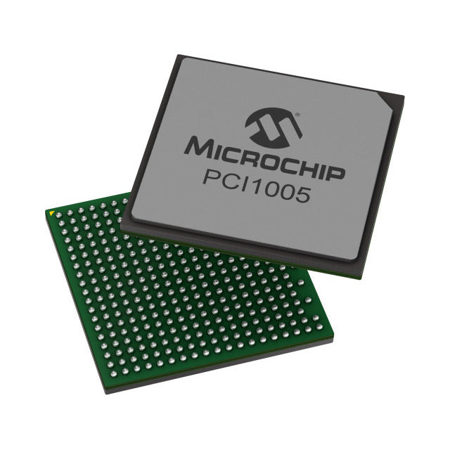 PCI1005-I/5CW