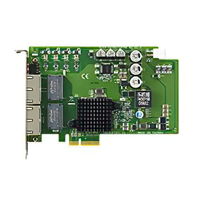 PCIE-1674E-AE