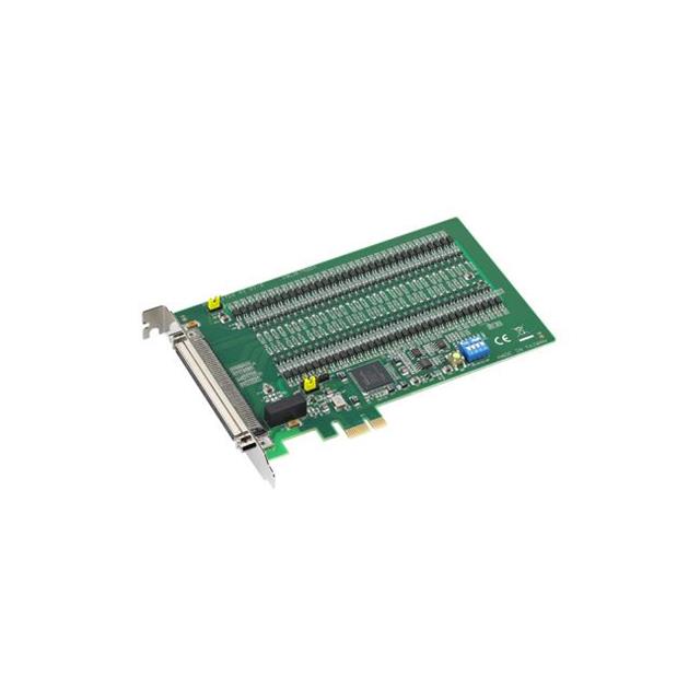 PCIE-1752-AE