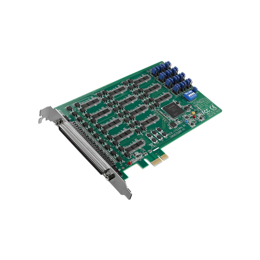 PCIE-1753-AE