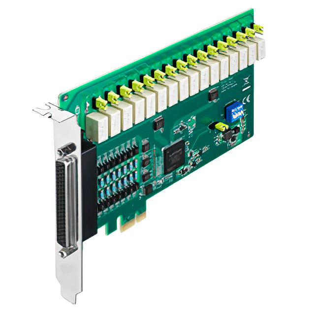 PCIE-1762H-AE