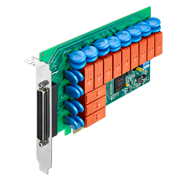 PCIE-1765-AE