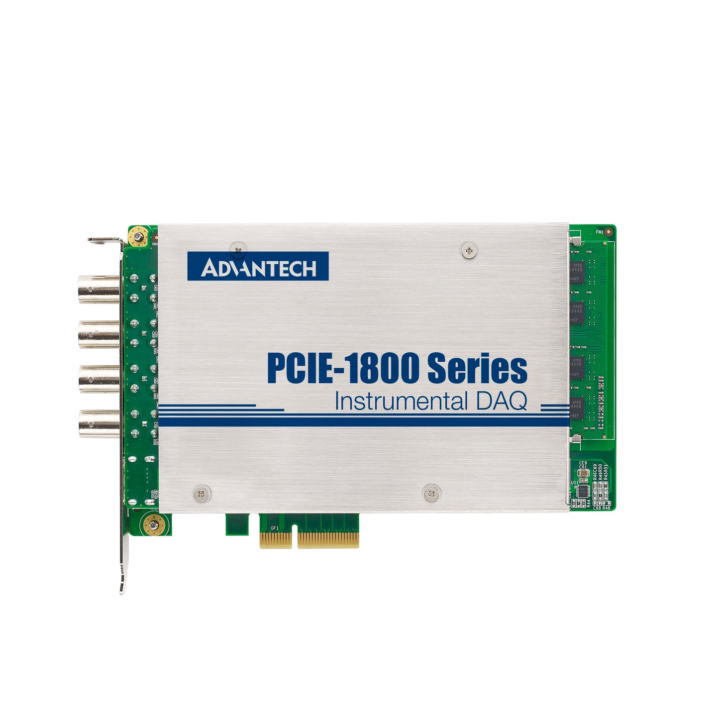 PCIE-1840L-AE