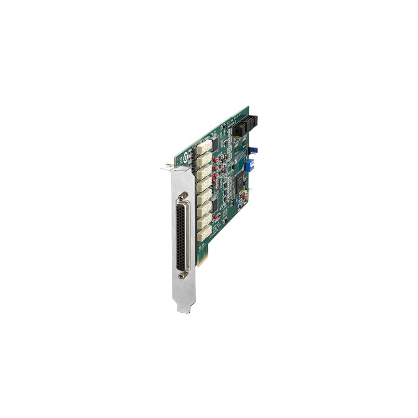 PCIE-1841-A