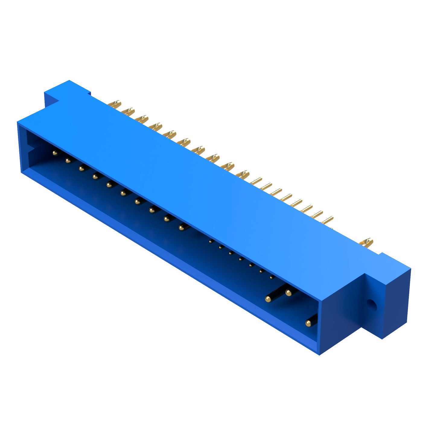 PCIH47M9300A1