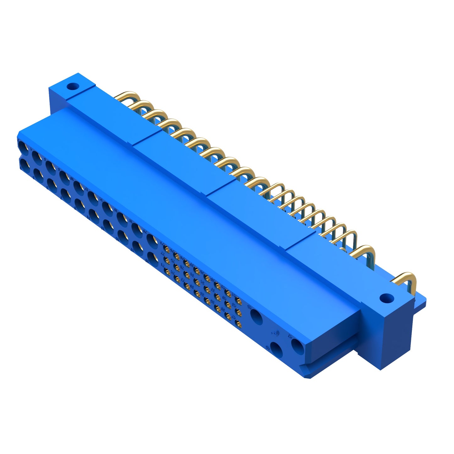 PCIH47RF400A1