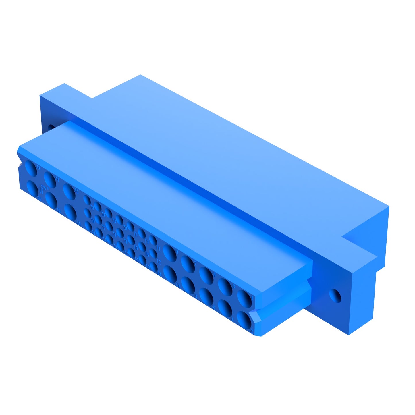 PCIM37W16F8000/AA