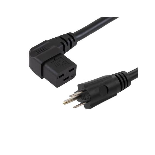 PCS02R2-BLK-6F