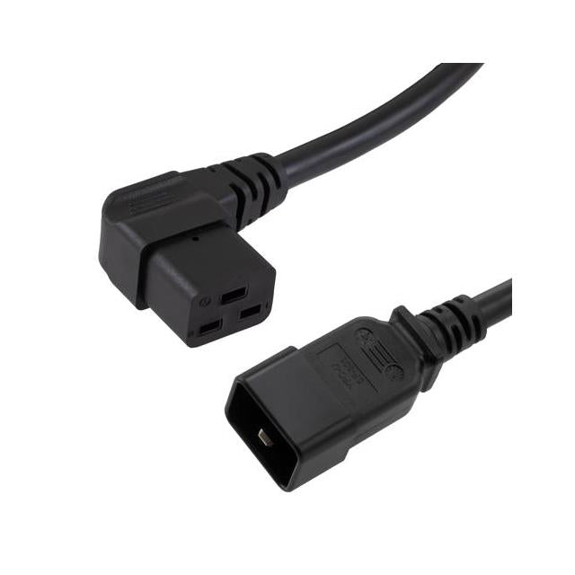 PCS05L2-BLK-10F