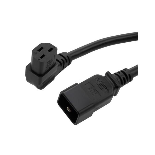 PCS12L2-BLK-15F