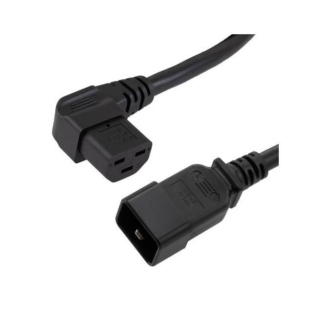 PCS12R2-BLK-15F