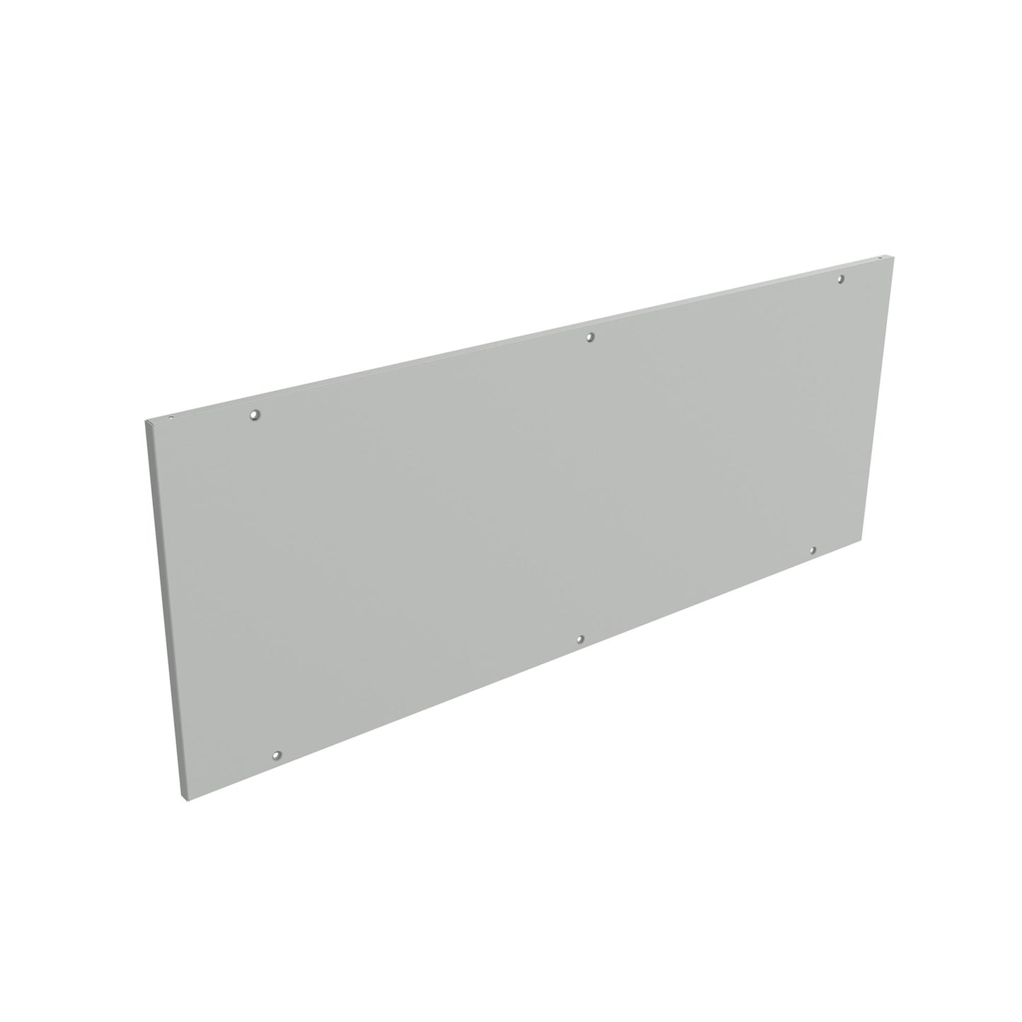 PCS412GLD