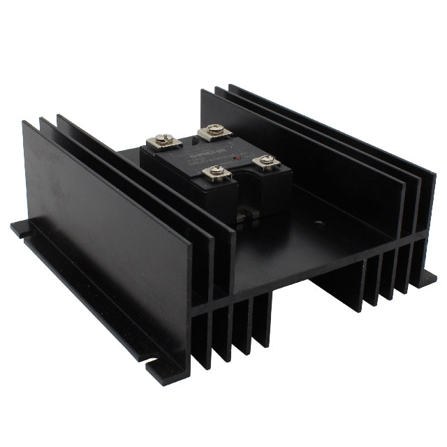 PCS34-A-480A-50ZL-HT