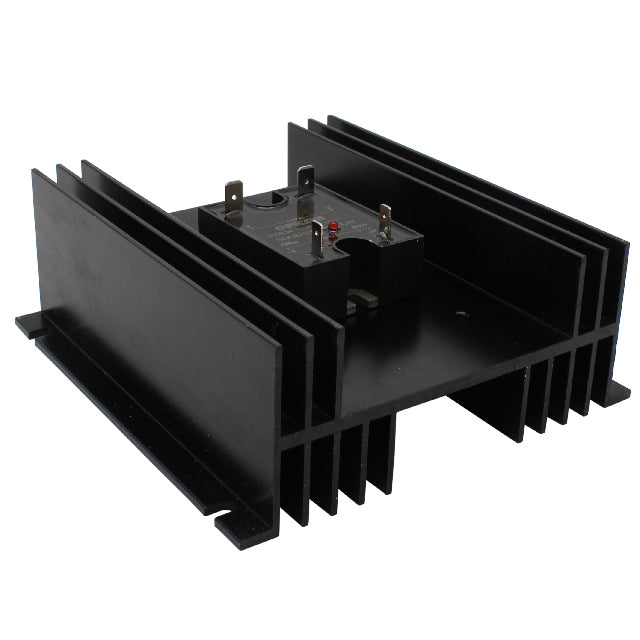 PCS34-D-480A-50RYLQ-HT