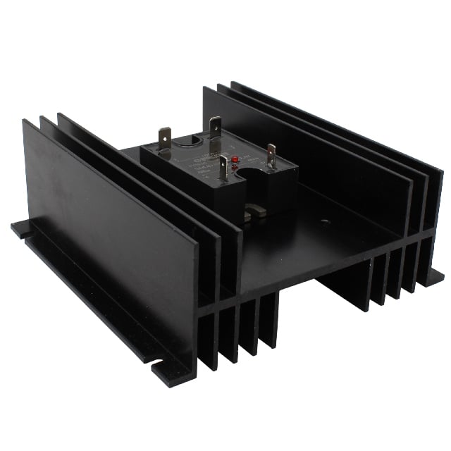 PCS34-A-480A-50ZYLQ-HT