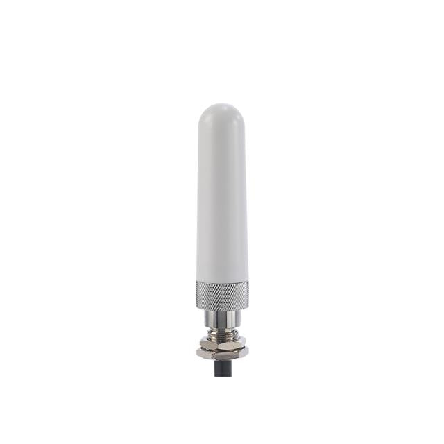 PCTMI2458-RPC