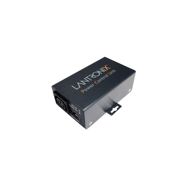 PCU100-01