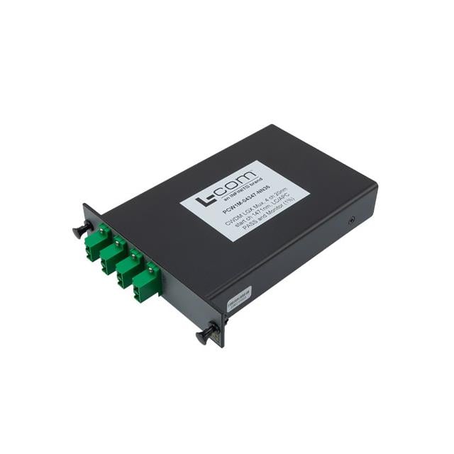 PCW1M-04347-NN36