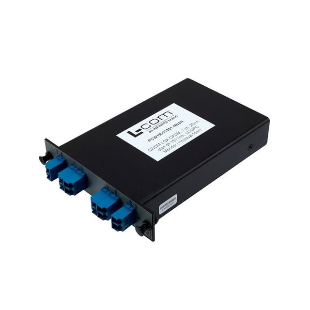 PCW1R-01351-NN4N