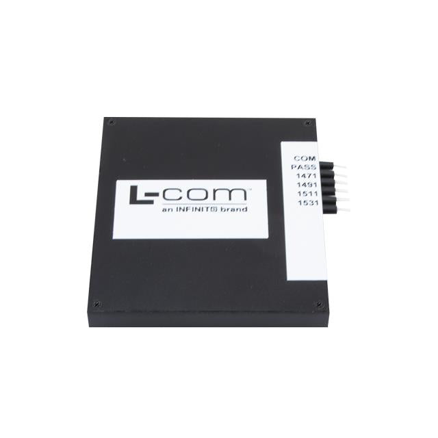 PCWEM-04355-19N3