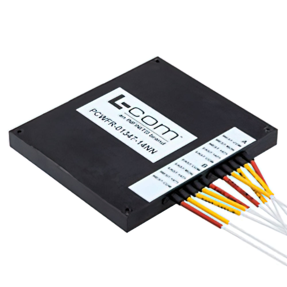 PCWFR-01351-14NN