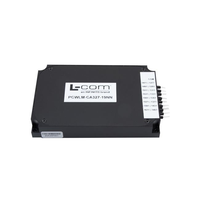PCWLM-CA327-19NN