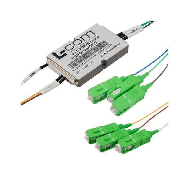 PCWND-04327-1953