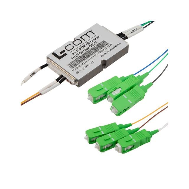 PCWND-04347-1953