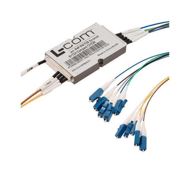 PCWND-08327-1943