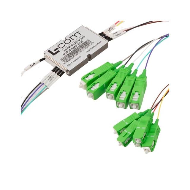 PCWND-08327-1953