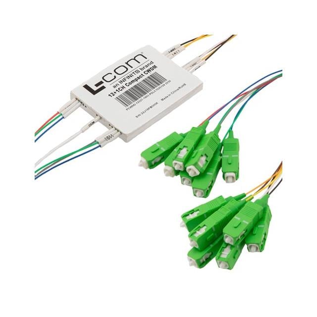 PCWND-12327-1953