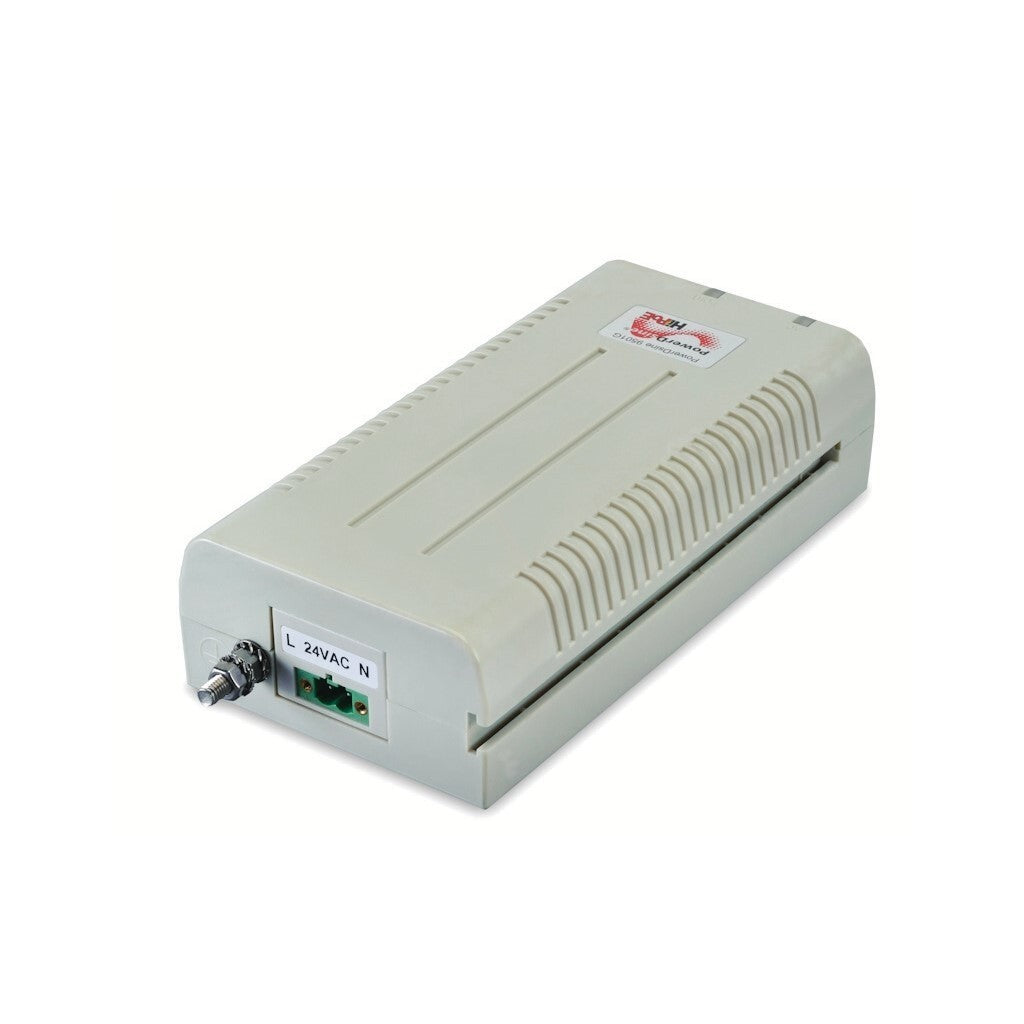 PD-9501G/48VDC