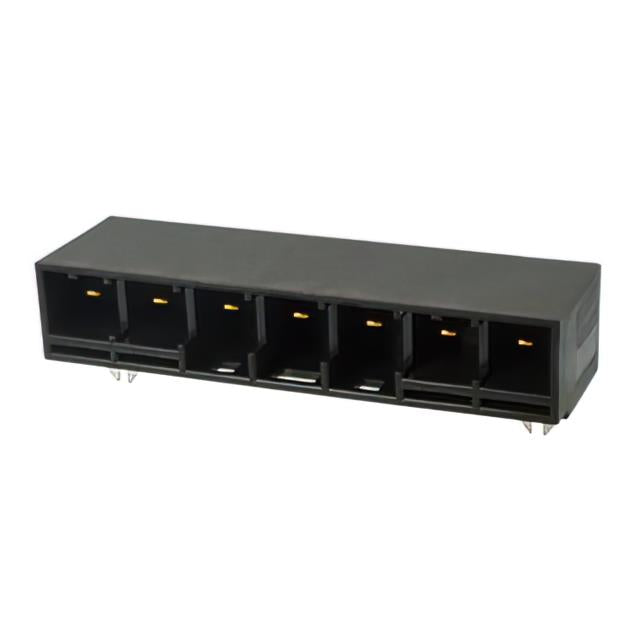 PD0320000000G
