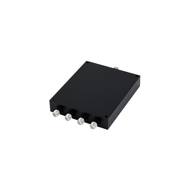 PD0560-4-SF
