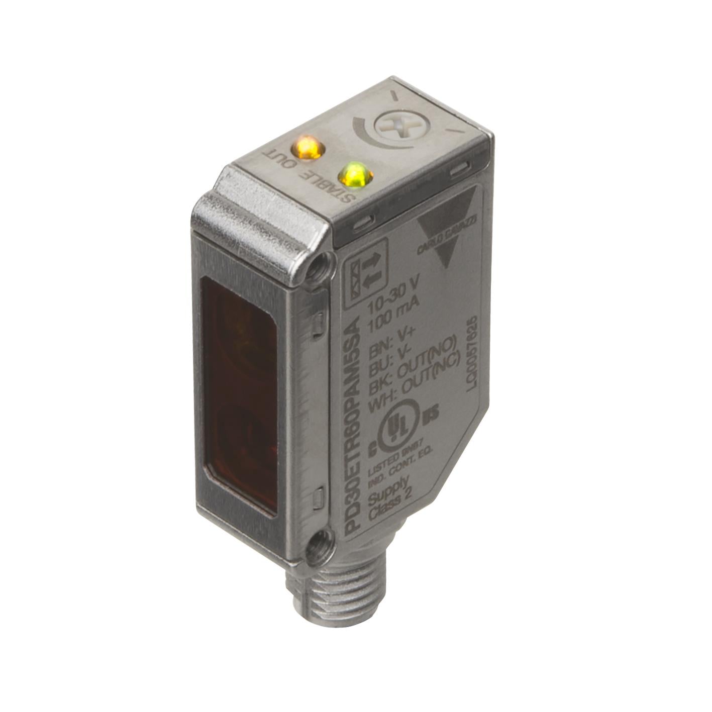 PD30ETD10PAM5SA