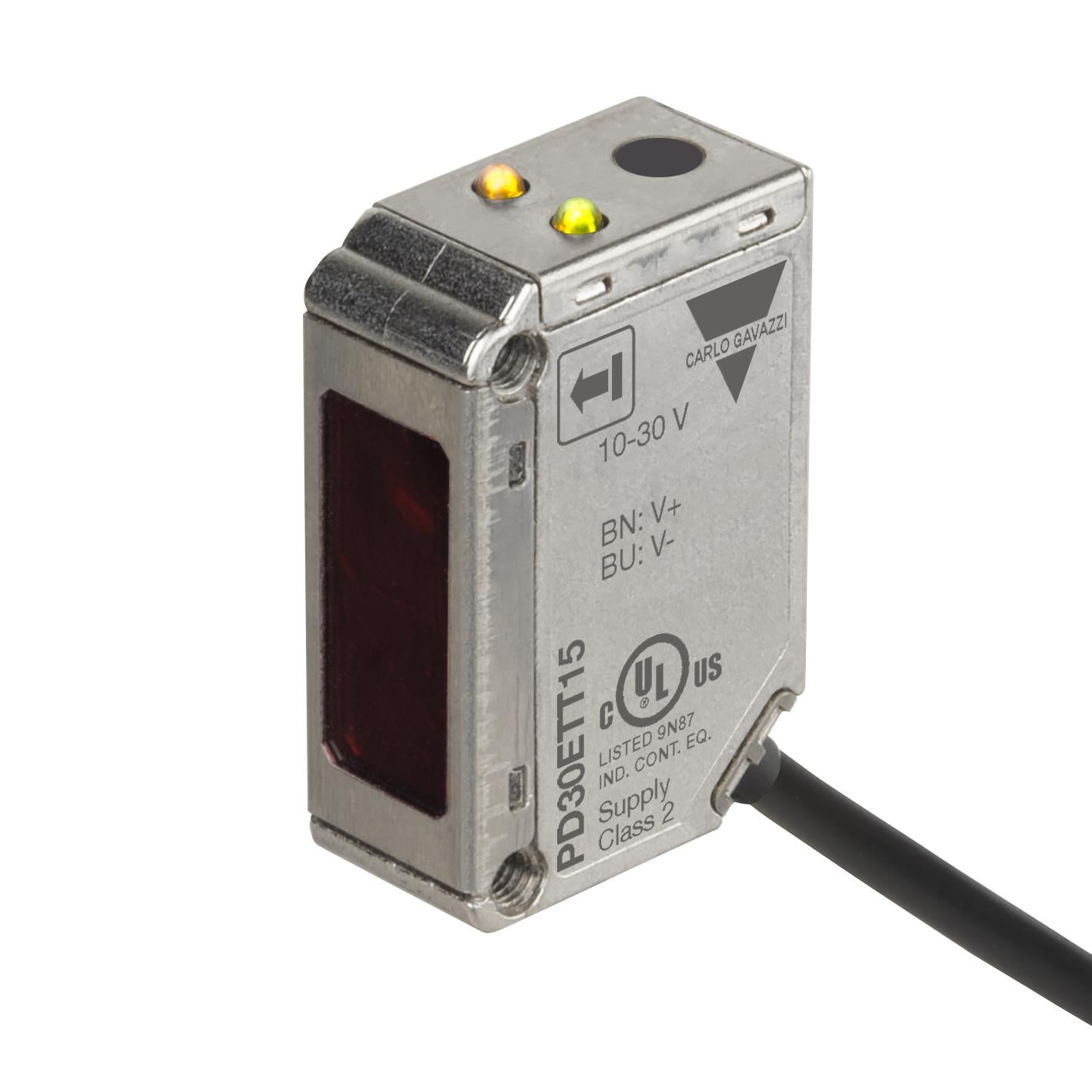 PD30ETT15