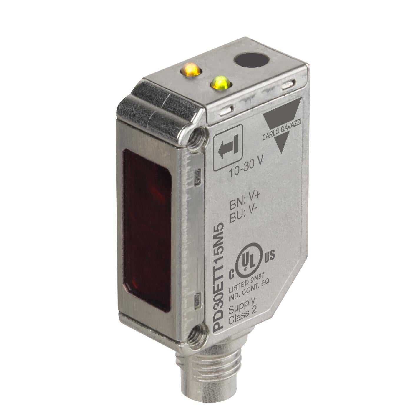 PD30ETT15M5