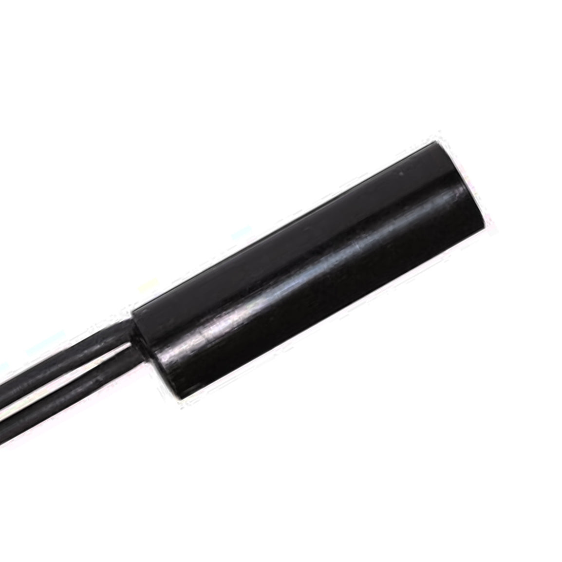 PD5005