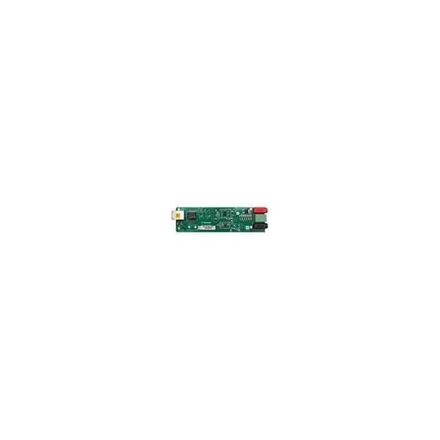PD70224EVB-WAUXPWR