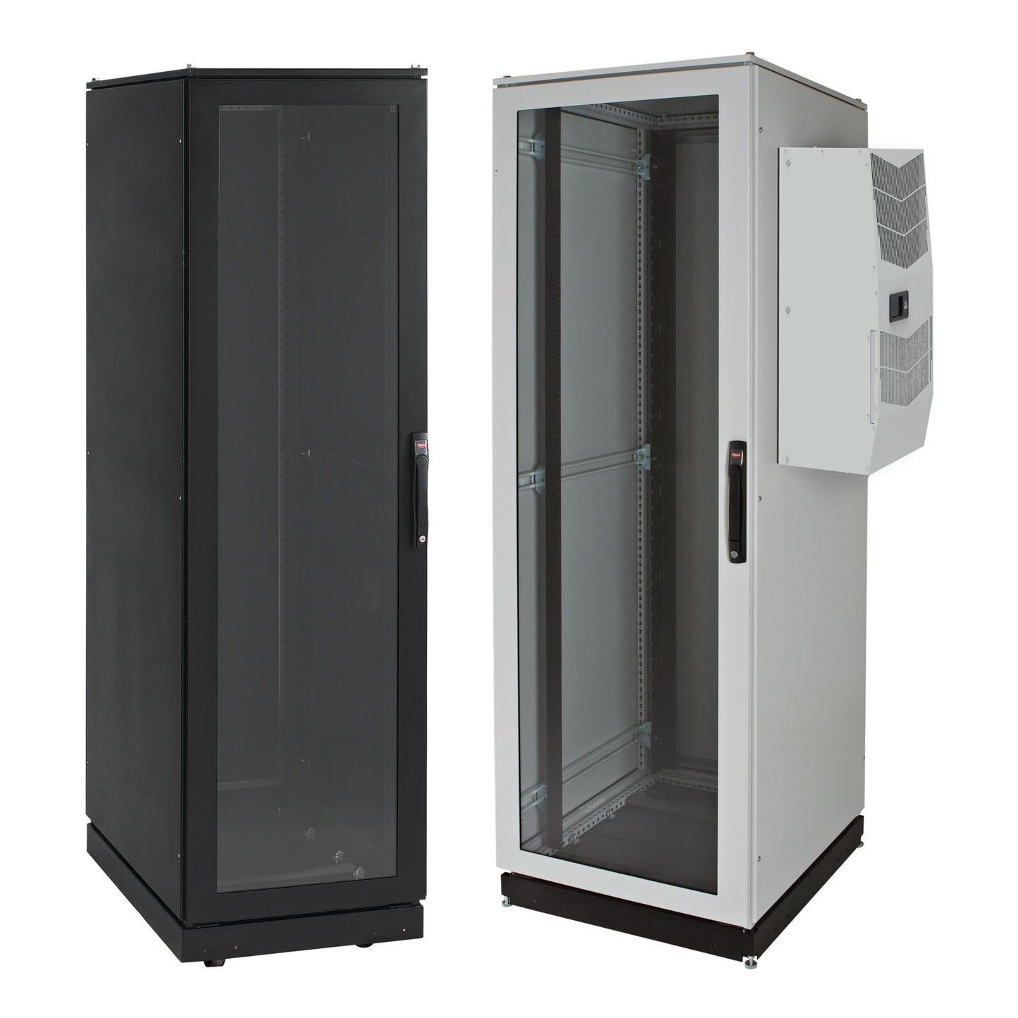 PDCP2078GAC2