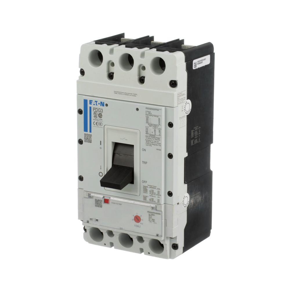 PDD33G0400TFAJ