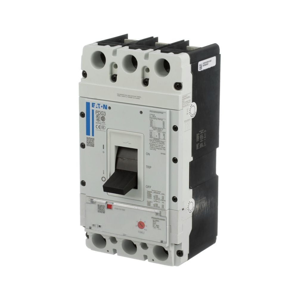 PDG33G0300TFAJ