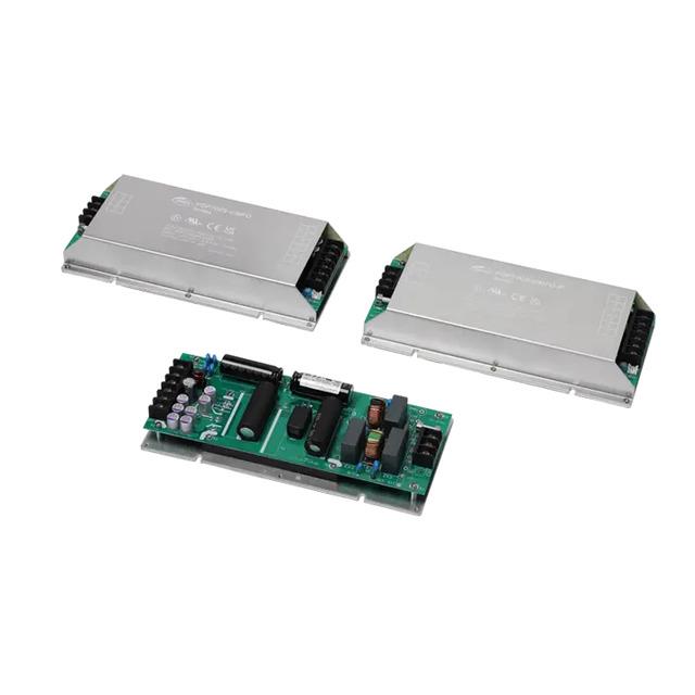 PDF700S560-CMFD-P