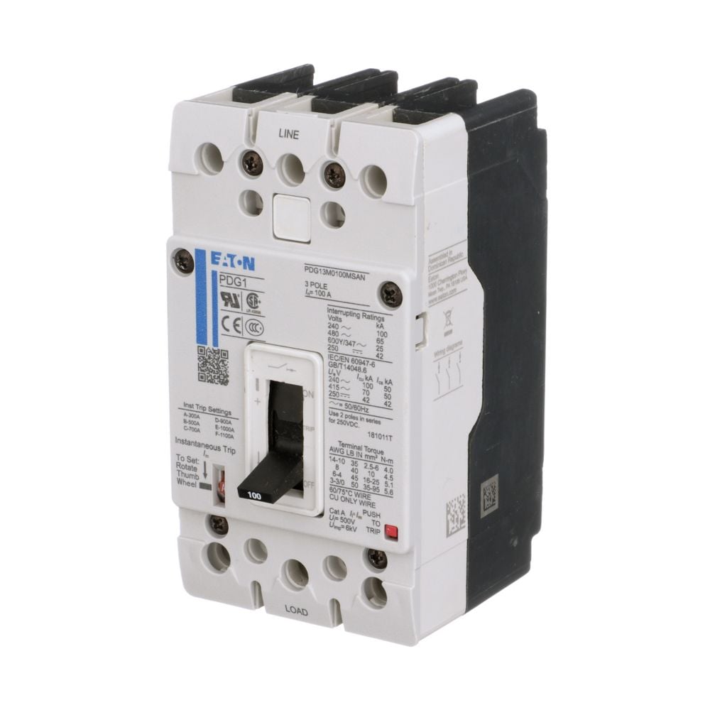 PDG13M0050MSAJ