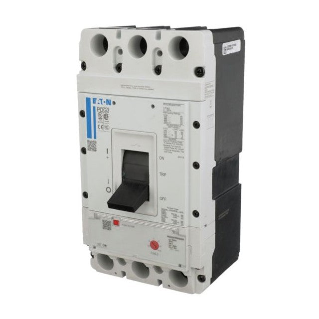 PDG33G0600TFAJ