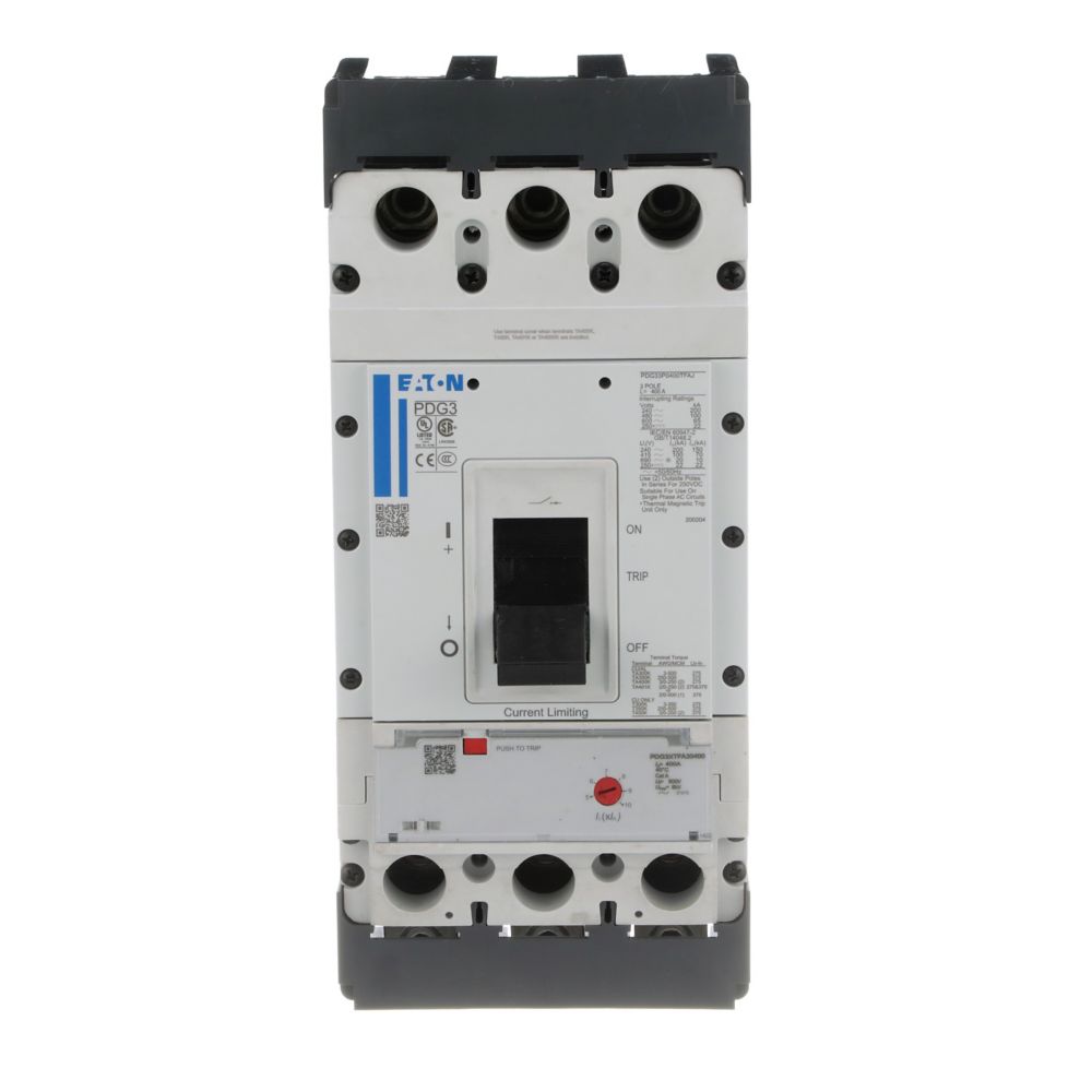 PDG33M0300TFAJ