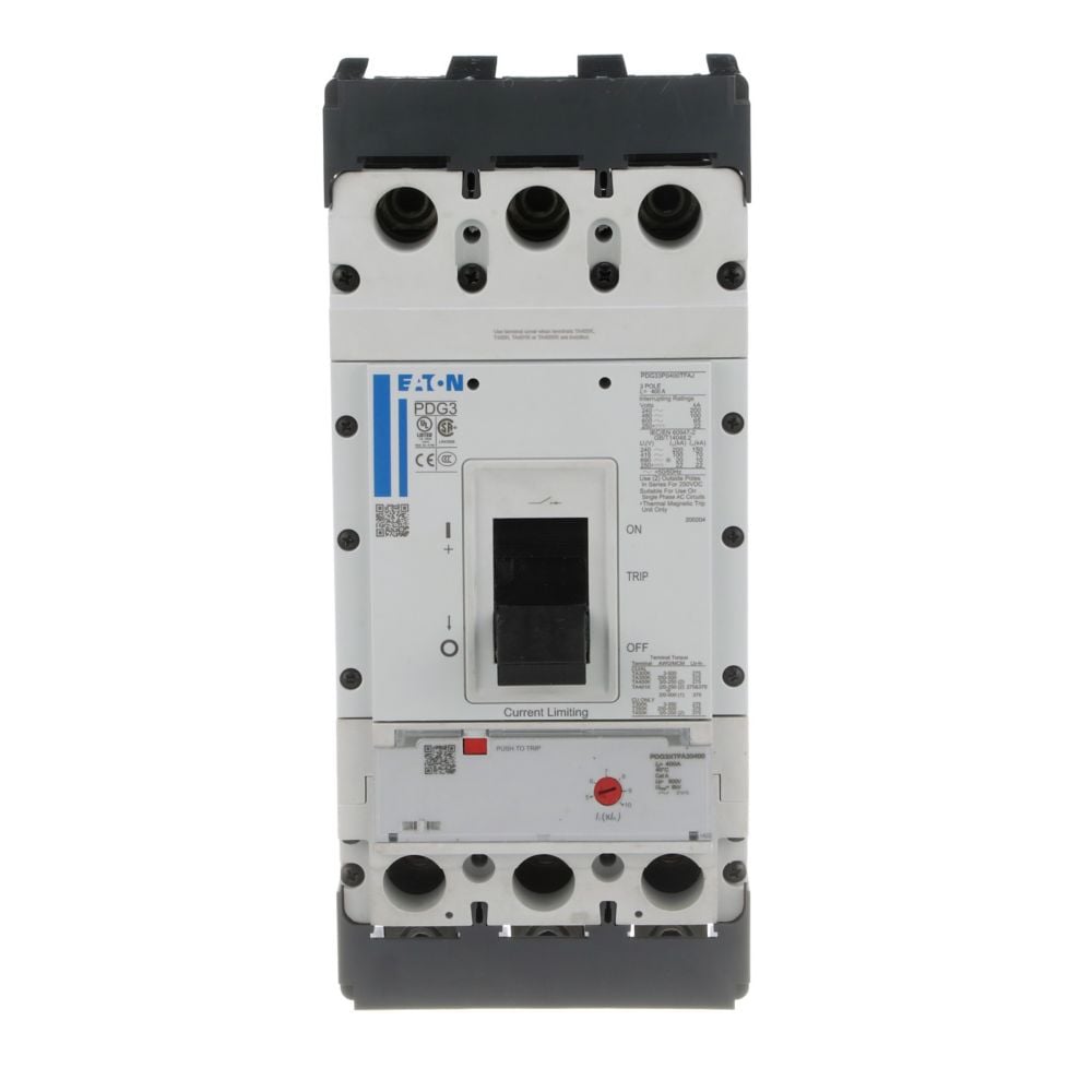 PDG33M0250TFAJ