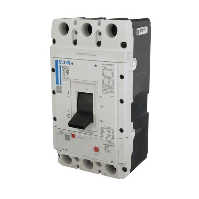 PDG33M0600TFAJ