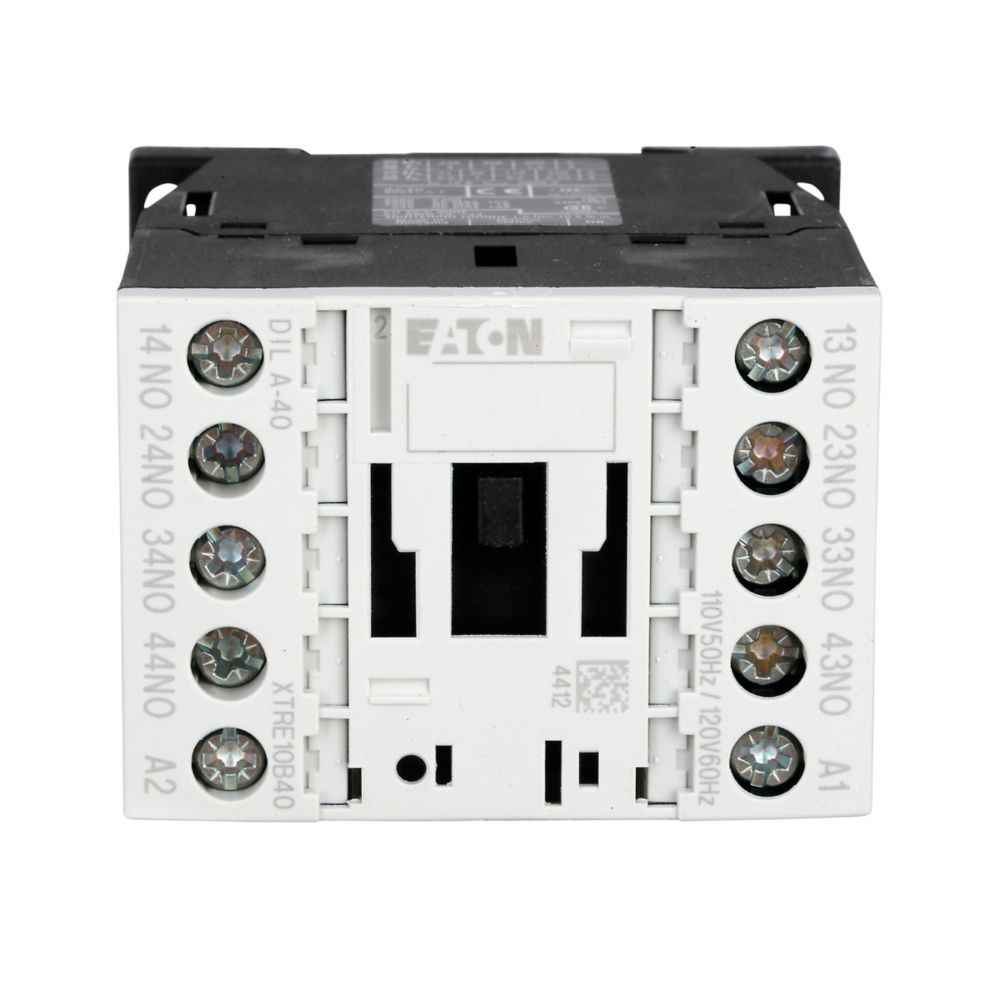 XTRE10B40A
