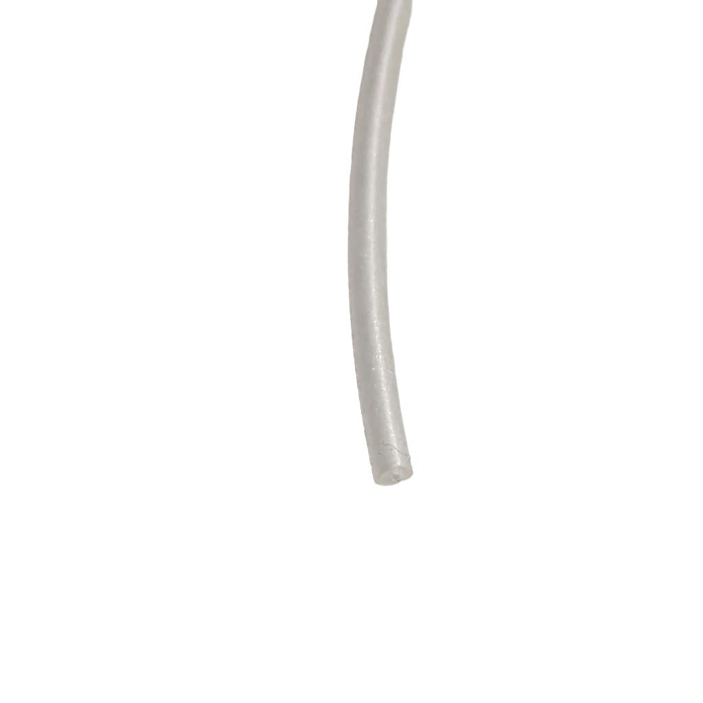 PDMS-3-3.2-1.6
